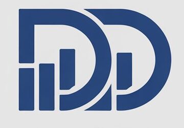 dubaidhan.com